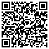 QR Code for Unique Computer in Sterling, IL 61081
