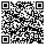 QR Code for United Methodist Geneva in Geneva, IL 60134
