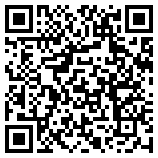 QR Code for United Site Services in Shorewood, IL 60404
