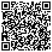 QR Code for United States Postal Service-Usps in Montrose, IL 62445