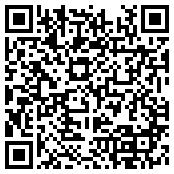 QR Code for United States Postal Service-USPS in Roscoe, IL 61073
