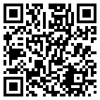 QR Code for Ups for Downs in Schaumburg, IL 60193