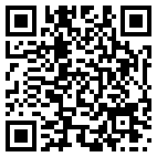 QR Code for Usborne Books in Skokie, IL 60076