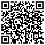 QR Code for Utility Equipment Company in Peru, IL 61354
