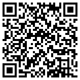 QR Code for Valley Contractor Supply in Elgin, IL 60123