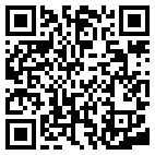 QR Code for Vankar Trading in Chicago, IL 60654
