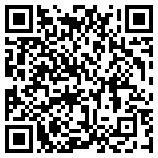 QR Code for Verizon Wireless in Peru, IL 61354