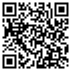 QR Code for Vermeer Midwest in Goodfield, IL 61742