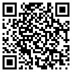 QR Code for Vida Cabinets in Elk Grove Village, IL 60007