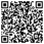 QR Code for The Views of Sheridan Park Condo Assoc in Chicago, IL 60613