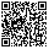 QR Code for Village of Brimfield in Brimfield, IL 61517