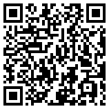 QR Code for Viscosity Oil in Willowbrook, IL 60527