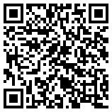 QR Code for Visitation Catholic School in Kewanee, IL 61443