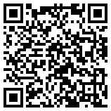 QR Code for Visual Perfection in Blue Island, IL 60406