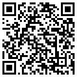 QR Code for Vito's Ristorante in Rockford, IL 61107