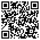 QR Code for Vk Builders in Wonder Lake, IL 60097