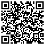 QR Code for Volvo It North America in Carlinville, IL 62626
