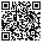 QR Code for Volvotek Inc in Bridgeview, IL 60455
