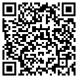 QR Code for VPC Pizza Management in Chicago, IL 60611