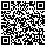 QR Code for Walgreens in CARY, IL 60013