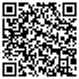 QR Code for Warrenville Florist Delivery in Warrenville, IL 60555