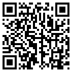 QR Code for Wasko Steven in Park Ridge, IL 60068
