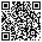 QR Code for Wassel & in Chicago, IL 60611