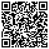 QR Code for County of Wayne in Fairfield, IL 62837