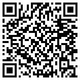 QR Code for Weidler Jennifer in Gillespie, IL 62033
