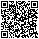 QR Code for Wheatley Robert t Dds in Glen Carbon, IL 62034