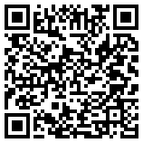 QR Code for Live Stream in Palos Hills, IL 60465