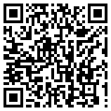QR Code for Wicker Cage Coiffures in Des Plaines, IL 60018