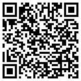 QR Code for Windmill Grille in Batavia, IL 60510