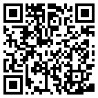 QR Code for Wing Zone in Bolingbrook, IL 60490