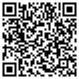 QR Code for Wjh Construction in Wheeling, IL 60090