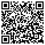 QR Code for Library in Woodhull, IL 61490