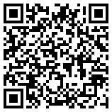 QR Code for Woodsage Apartments in Peoria, IL 61615