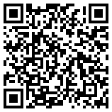 QR Code for The Works-North Loop in Chicago, IL 60601