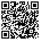 QR Code for Wow Bao in Chicago, IL 60601
