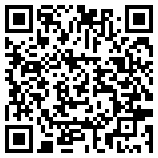 QR Code for Wright Time Media Services in Arlington Heights, IL 60004