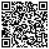 QR Code for Netcom Inc in Wheeling, IL 60090