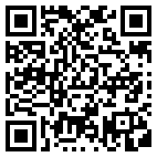 QR Code for U.S. Xpress in Chicago, IL 60654