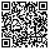 QR Code for Young's Security Syst Central in Springfield, IL 62701