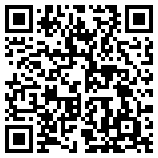 QR Code for Zazu Salon and Day Spa in Wheaton, IL 60187