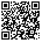 QR Code for Zhou Jin in Hanover Park, IL 60133