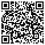 QR Code for Zima-Crouse Enterprises in Cicero, IL 60804