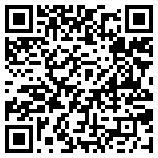 QR Code for Zone Mechanical in Alsip, IL 60803