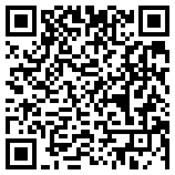 QR Code for 3 Day Blinds in Schaumburg, IL 60173