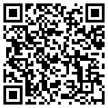 QR Code for Aa Captain Locksmith in Waterman, IL 60556