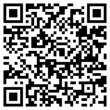 QR Code for A Able Lock & Alarm Service in Johnsburg, IL 60051